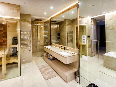 квартира по адресу Болсуновская ул. (Сергея Струтинского), 2