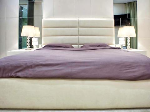 квартира по адресу Болсуновская ул. (Сергея Струтинского), 2