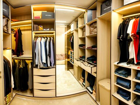 квартира по адресу Болсуновская ул. (Сергея Струтинского), 2