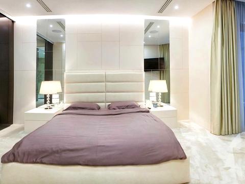 квартира по адресу Болсуновская ул. (Сергея Струтинского), 2