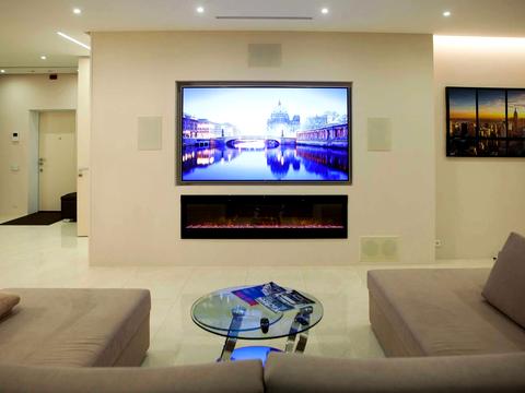 квартира по адресу Болсуновская ул. (Сергея Струтинского), 2