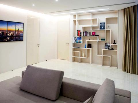 квартира по адресу Болсуновская ул. (Сергея Струтинского), 2