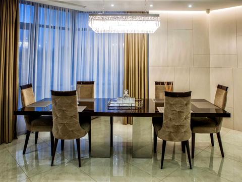 квартира по адресу Болсуновская ул. (Сергея Струтинского), 2