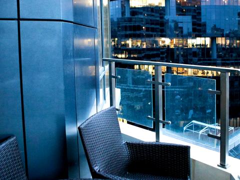 квартира по адресу Болсуновская ул. (Сергея Струтинского), 2