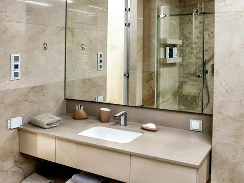 квартира по адресу Болсуновская ул. (Сергея Струтинского), 2