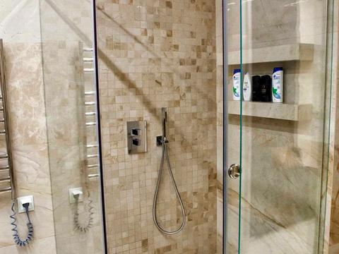 квартира по адресу Болсуновская ул. (Сергея Струтинского), 2