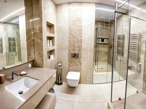 квартира по адресу Болсуновская ул. (Сергея Струтинского), 2