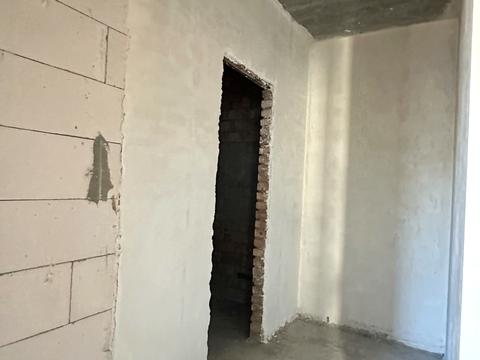 квартира за адресою Інститутська вул., 6/1б