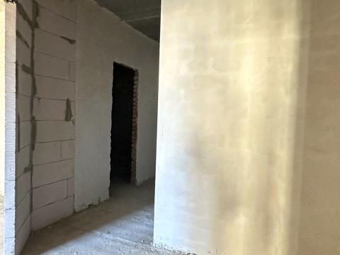 квартира за адресою Інститутська вул., 6/1б