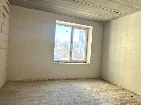 квартира за адресою Інститутська вул., 6/1б