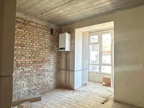 квартира за адресою Інститутська вул., 6/1б