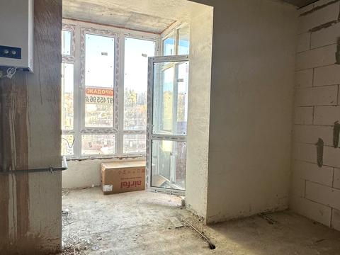 квартира за адресою Інститутська вул., 6/1б