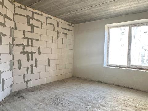 квартира за адресою Інститутська вул., 6/1б