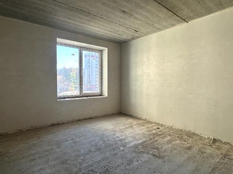 квартира за адресою Інститутська вул., 6/1б