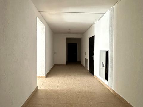 квартира за адресою Інститутська вул., 6/1б