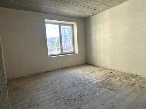 квартира за адресою Інститутська вул., 6/1б