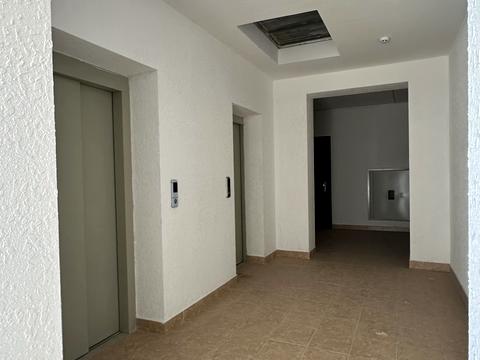 квартира за адресою Інститутська вул., 6/1б