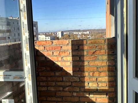 квартира за адресою Інститутська вул., 6/1б