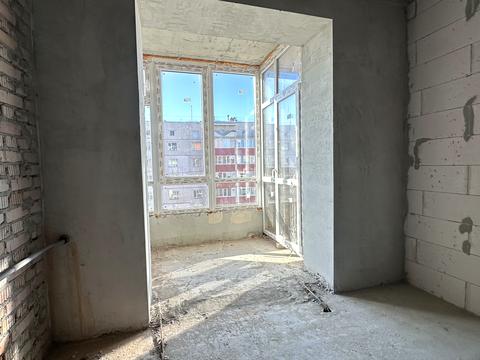 квартира за адресою Інститутська вул., 6/1б