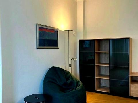 квартира по адресу Александра Конисского ул., 28А-30А