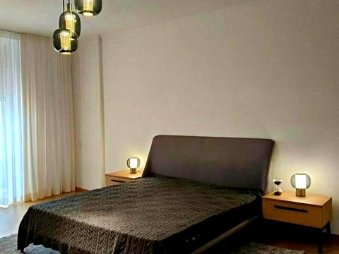 квартира по адресу Александра Конисского ул., 28А-30А