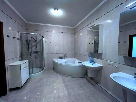 квартира по адресу Александра Конисского ул., 28А-30А