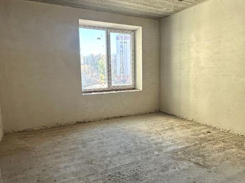 квартира за адресою Інститутська вул., 6/1б