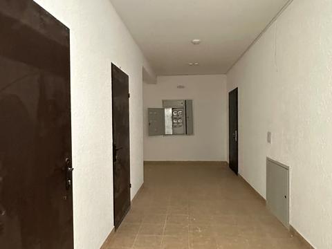 квартира за адресою Інститутська вул., 6/1б