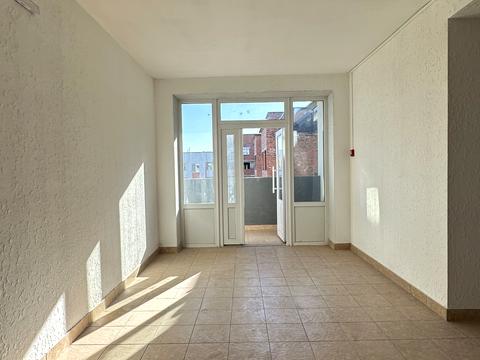 квартира за адресою Інститутська вул., 6/1б