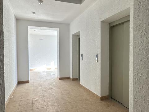 квартира за адресою Інститутська вул., 6/1б