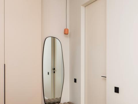 квартира за адресою Вавилових вул., 11