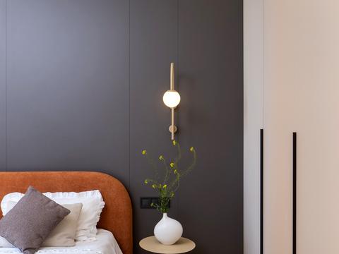 квартира за адресою Вавилових вул., 11