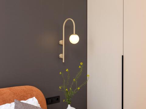 квартира за адресою Вавилових вул., 11