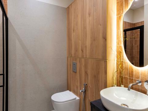 квартира за адресою Вавилових вул., 11