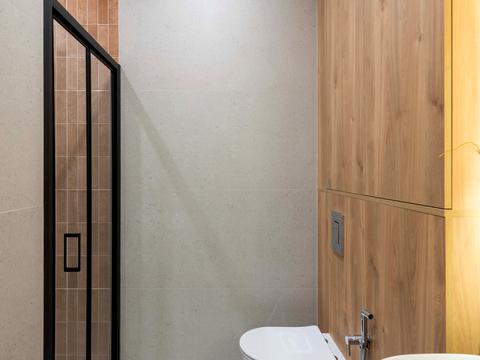 квартира за адресою Вавилових вул., 11