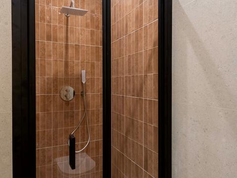 квартира за адресою Вавилових вул., 11