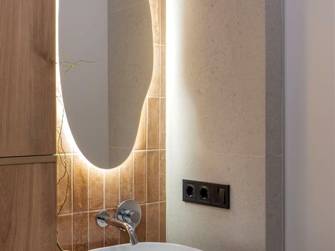 квартира за адресою Вавилових вул., 11