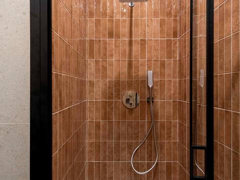 квартира за адресою Вавилових вул., 11