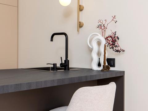 квартира за адресою Вавилових вул., 11