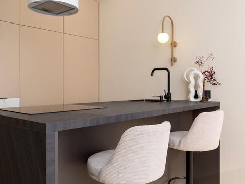 квартира за адресою Вавилових вул., 11