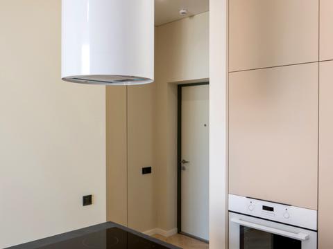 квартира за адресою Вавилових вул., 11