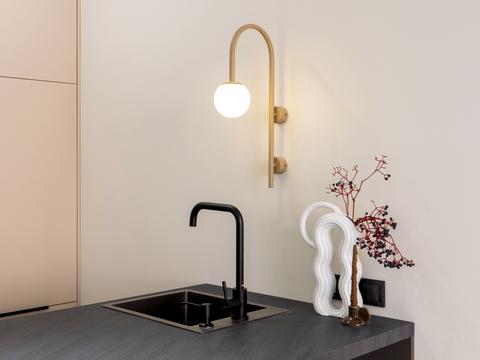 квартира за адресою Вавилових вул., 11