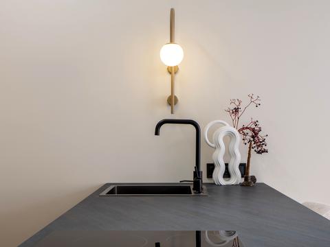 квартира за адресою Вавилових вул., 11