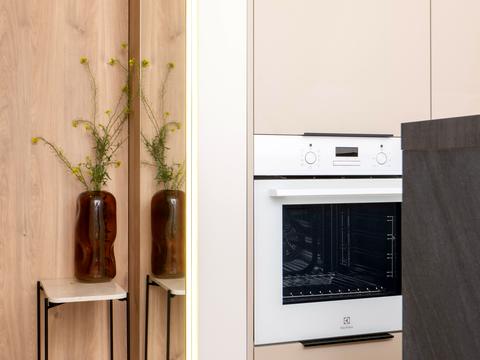 квартира за адресою Вавилових вул., 11