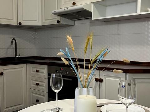 квартира за адресою Сім'ї Кульженків вул. (Петра Дегтяренка), 33