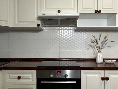 квартира за адресою Сім'ї Кульженків вул. (Петра Дегтяренка), 33