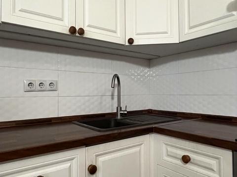 квартира за адресою Сім'ї Кульженків вул. (Петра Дегтяренка), 33