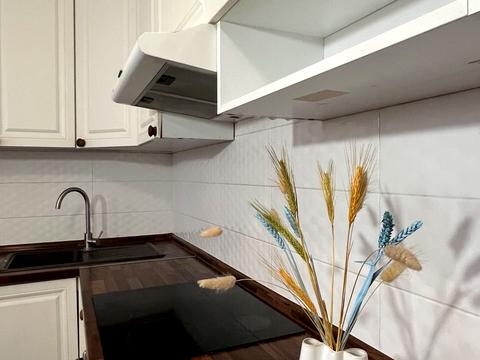 квартира за адресою Сім'ї Кульженків вул. (Петра Дегтяренка), 33