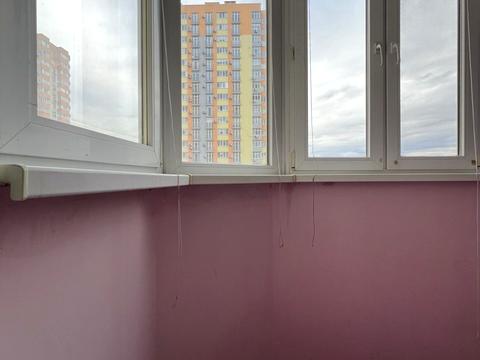 квартира за адресою Сім'ї Кульженків вул. (Петра Дегтяренка), 33