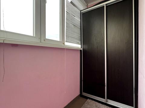 квартира за адресою Сім'ї Кульженків вул. (Петра Дегтяренка), 33